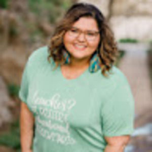 Meet your Posher, Destiny
